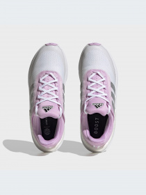 Кроссовки Adidas модель HP9882-KZ Фото