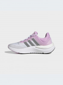 Кроссовки Adidas модель HP9882-KZ Фото