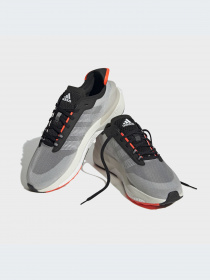 Кроссовки Adidas AVRYN модель HP5969-KZ Фото