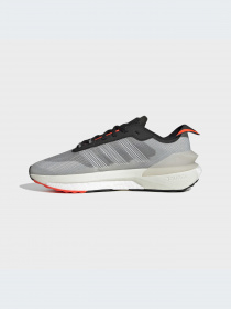 Кроссовки Adidas AVRYN модель HP5969-KZ Фото