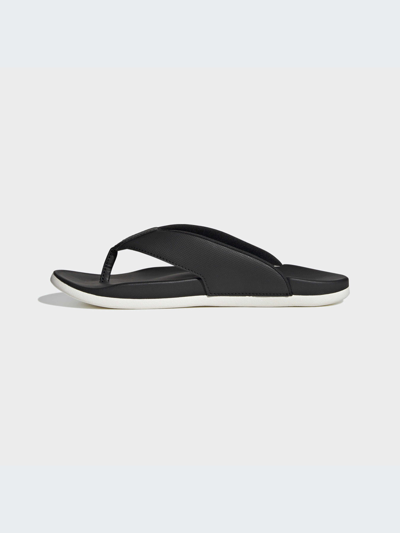 Шлёпанцы Adidas Adilette модель HQ4458-KZ Фото