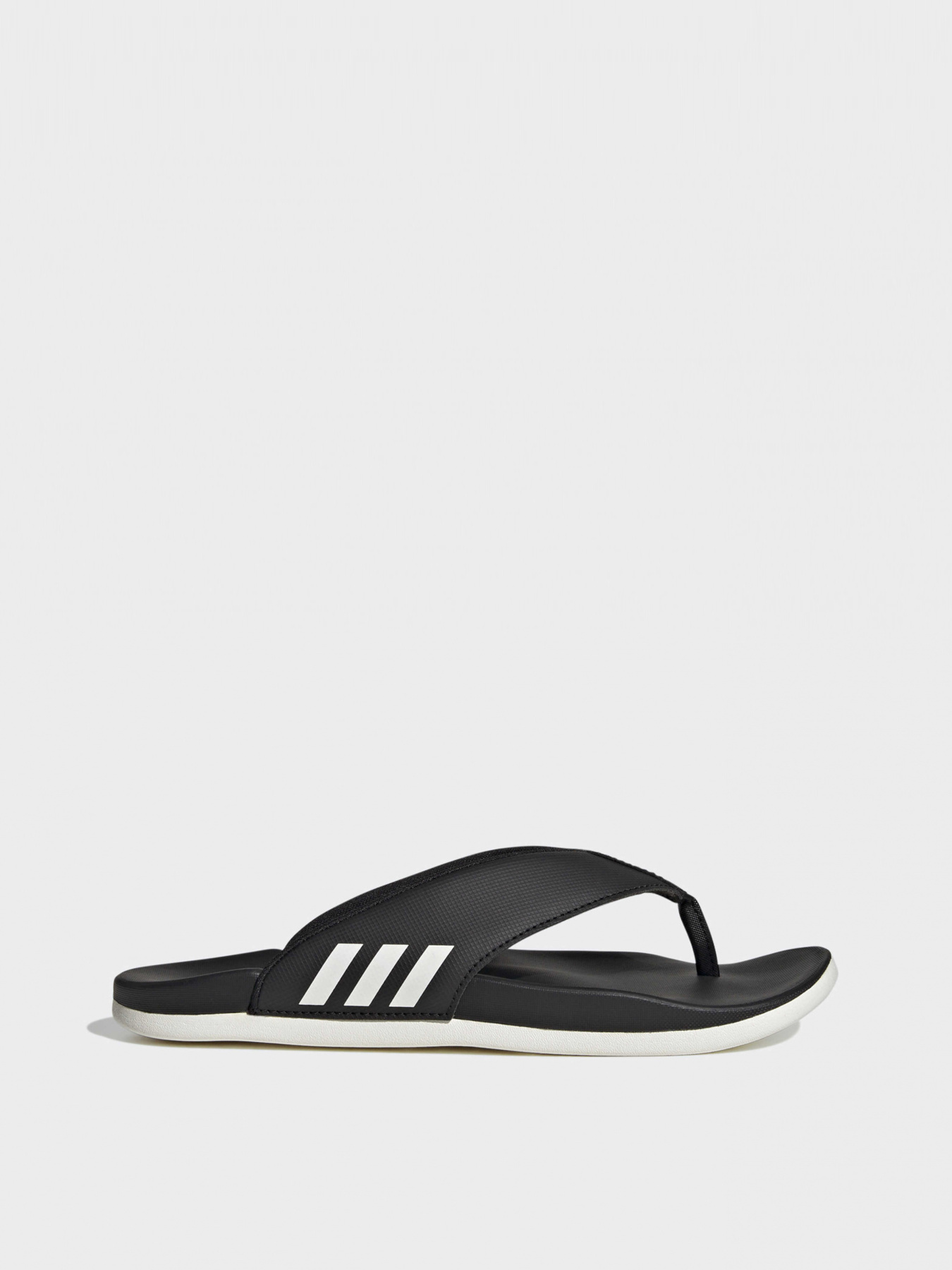 Шлёпанцы Adidas Adilette модель HQ4458-KZ Фото