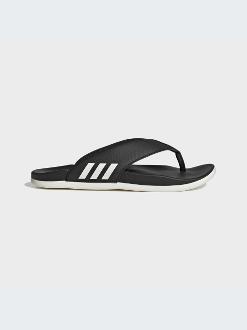 Шлёпанцы Adidas Adilette модель HQ4458-KZ Фото