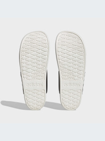 Шлёпанцы Adidas Adilette модель HQ4458-KZ Фото