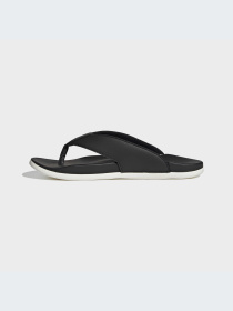 Шлёпанцы Adidas Adilette модель HQ4458-KZ Фото