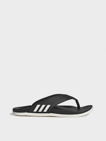 Шлёпанцы Adidas Adilette модель HQ4458-KZ Фото