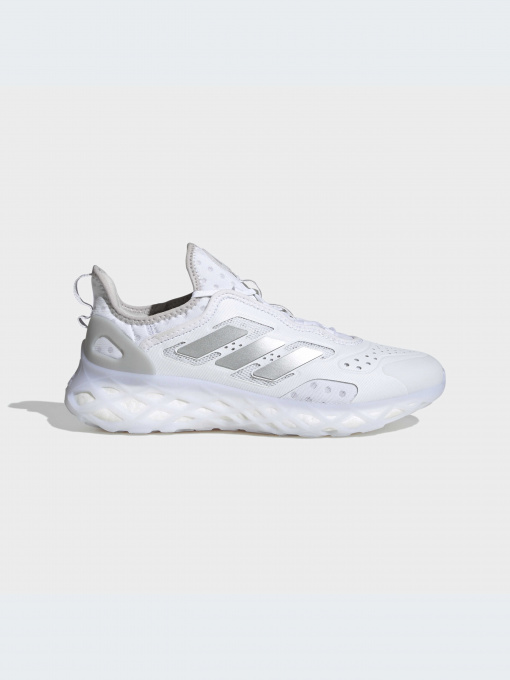 Кроссовки Adidas модель HQ6992-KZ Фото