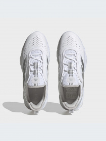 Кроссовки Adidas модель HQ6992-KZ Фото