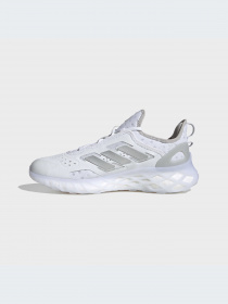 Кроссовки Adidas модель HQ6992-KZ Фото