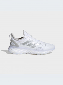 Кроссовки Adidas модель HQ6992-KZ Фото