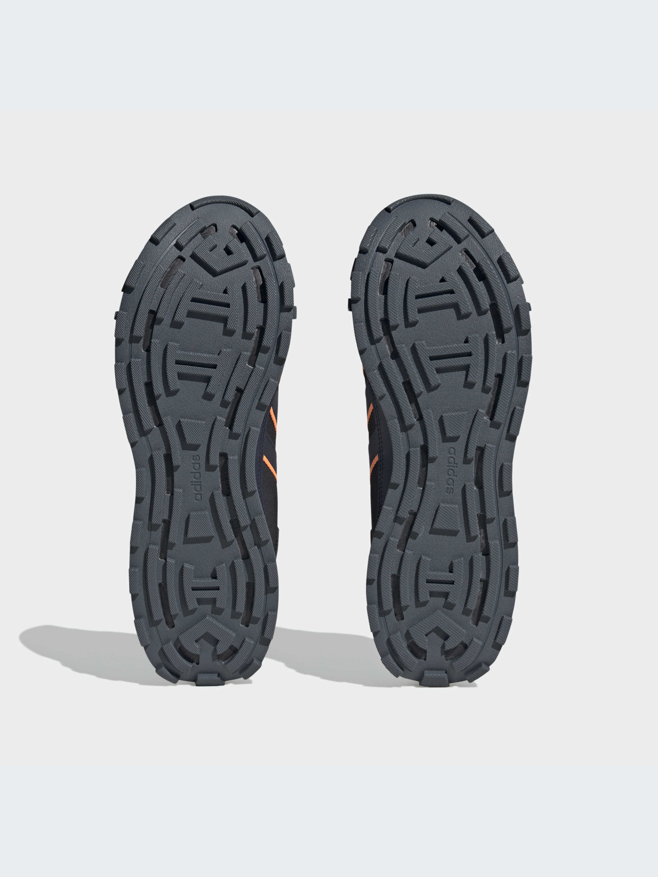 Кроссовки Adidas модель HQ4576-KZ Фото