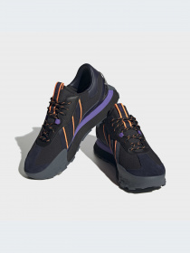 Кроссовки Adidas модель HQ4576-KZ Фото