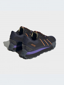Кроссовки Adidas модель HQ4576-KZ Фото