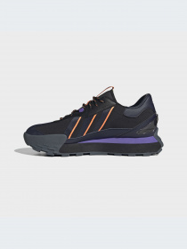 Кроссовки Adidas модель HQ4576-KZ Фото