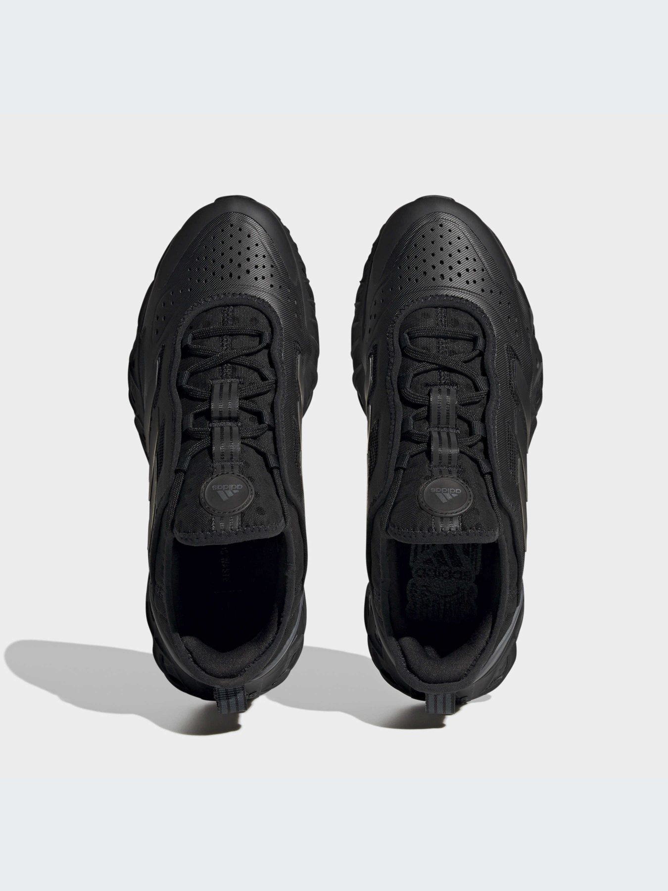 Кроссовки Adidas модель HQ6995-KZ Фото