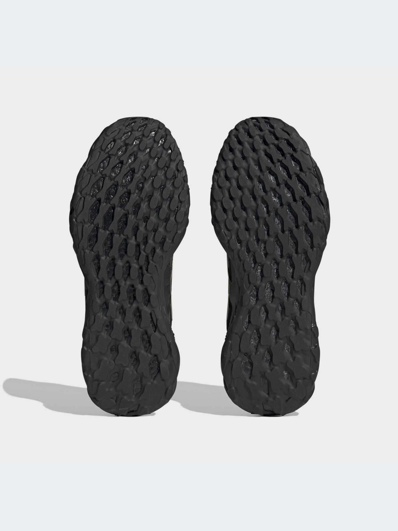 Кроссовки Adidas модель HQ6995-KZ Фото