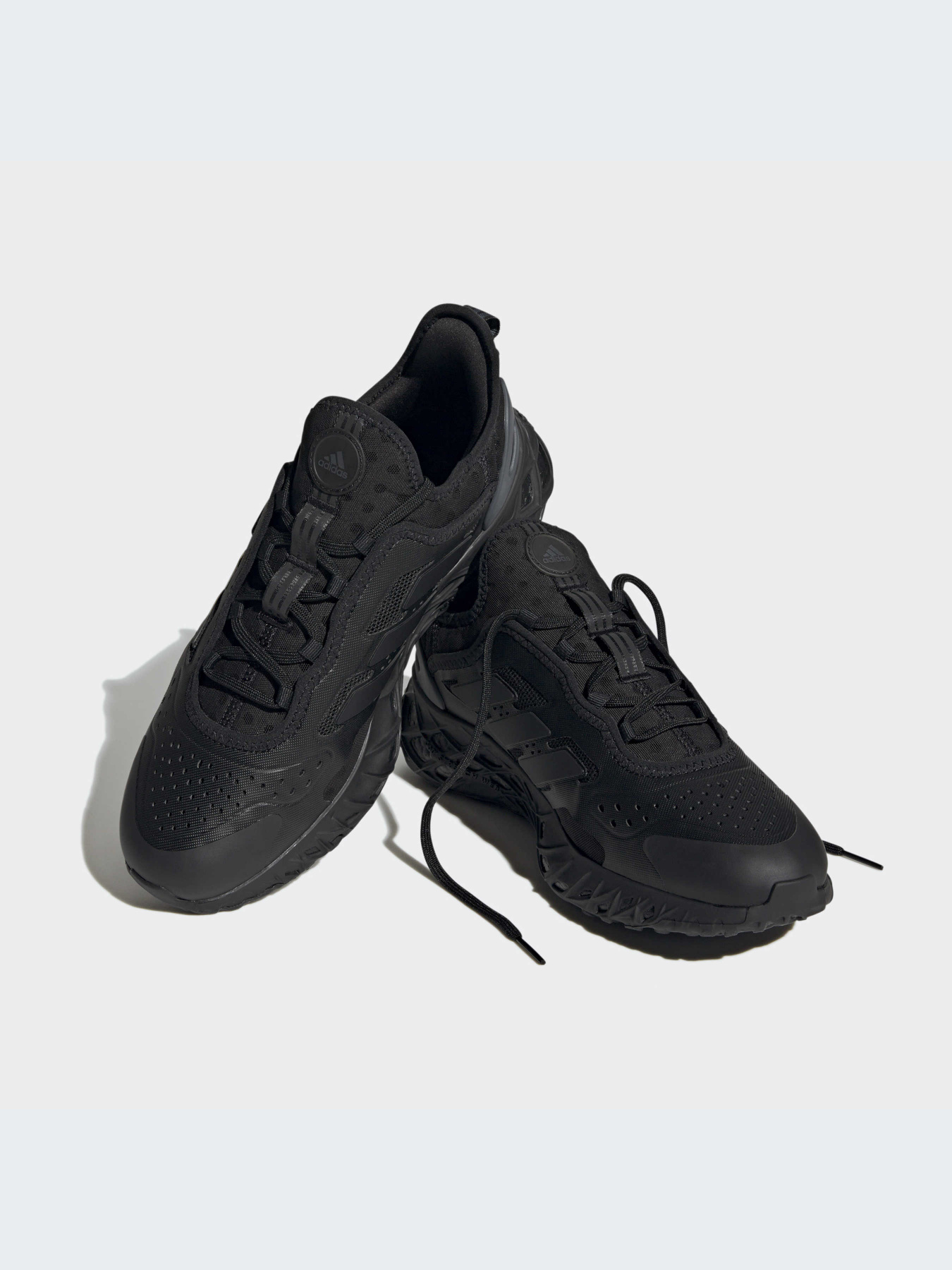Кроссовки Adidas модель HQ6995-KZ Фото
