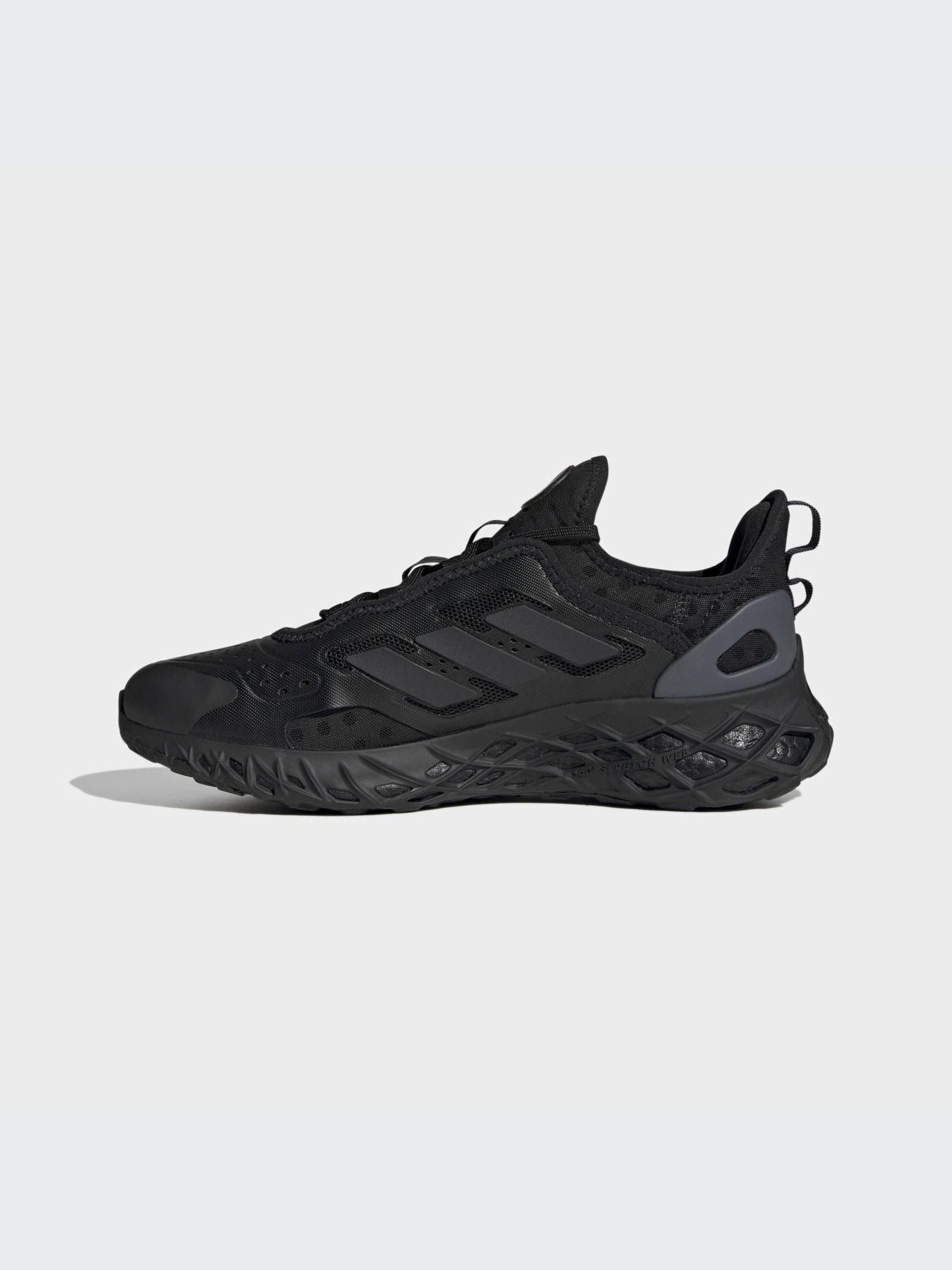 Кроссовки Adidas модель HQ6995-KZ Фото