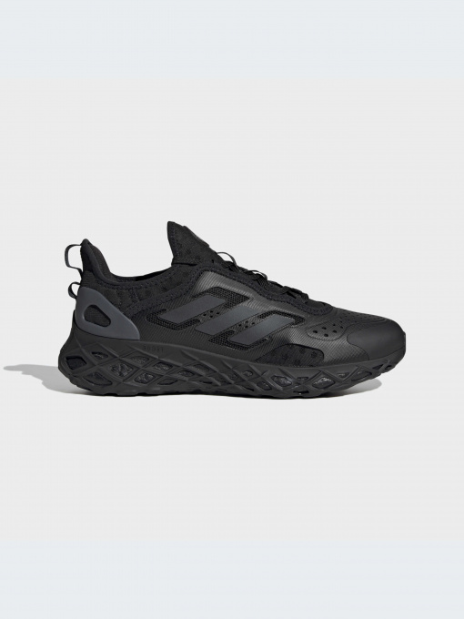 Кроссовки Adidas модель HQ6995-KZ Фото