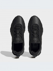 Кроссовки Adidas модель HQ6995-KZ Фото