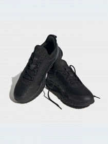 Кроссовки Adidas модель HQ6995-KZ Фото