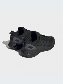 Кроссовки Adidas модель HQ6995-KZ Фото