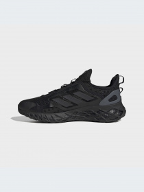 Кроссовки Adidas модель HQ6995-KZ Фото