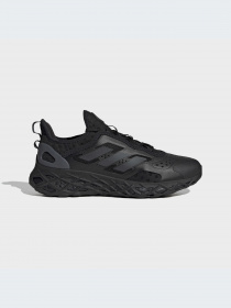 Кроссовки Adidas модель HQ6995-KZ Фото