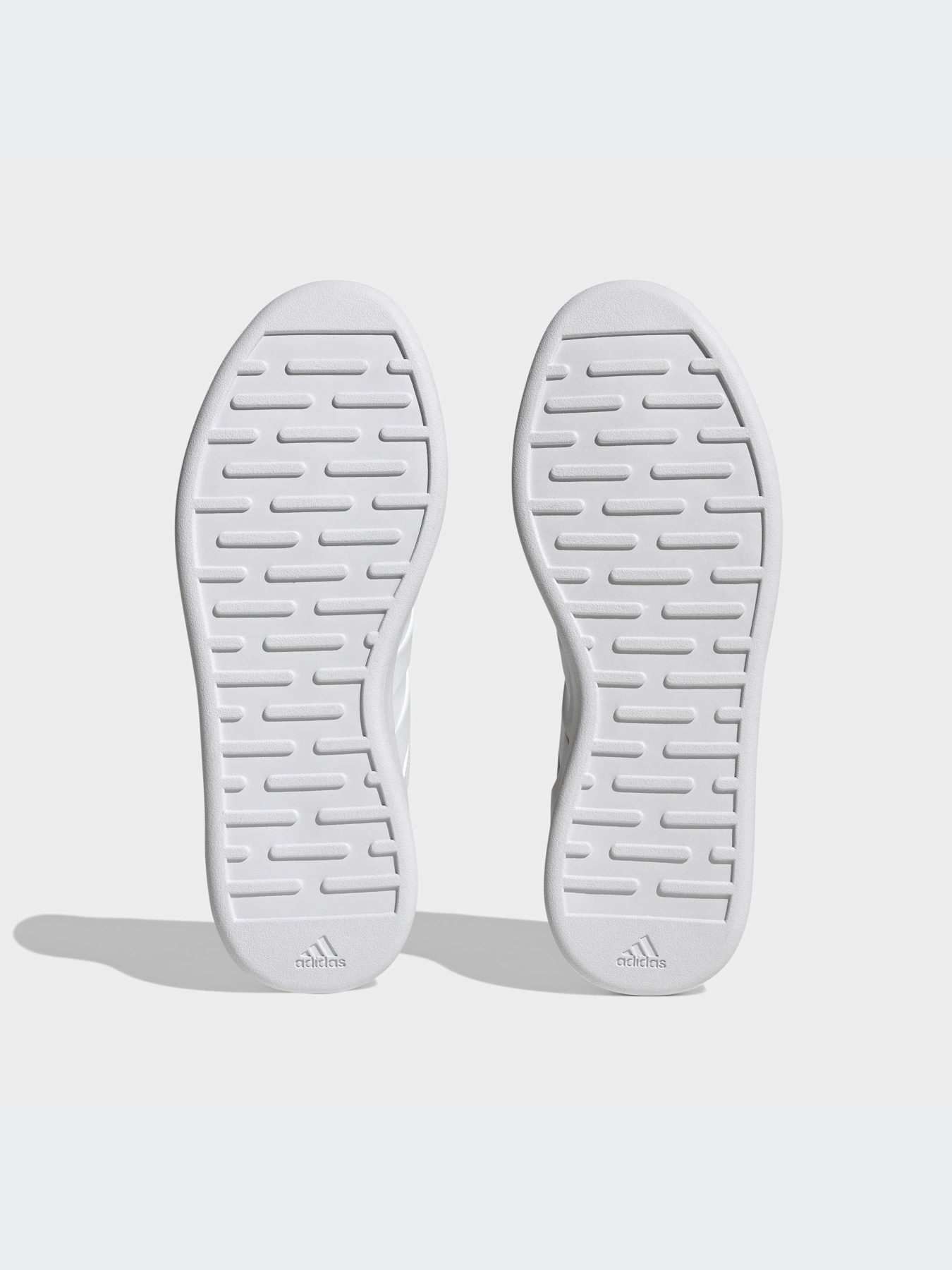Кроссовки Adidas модель HP2609-KZ Фото