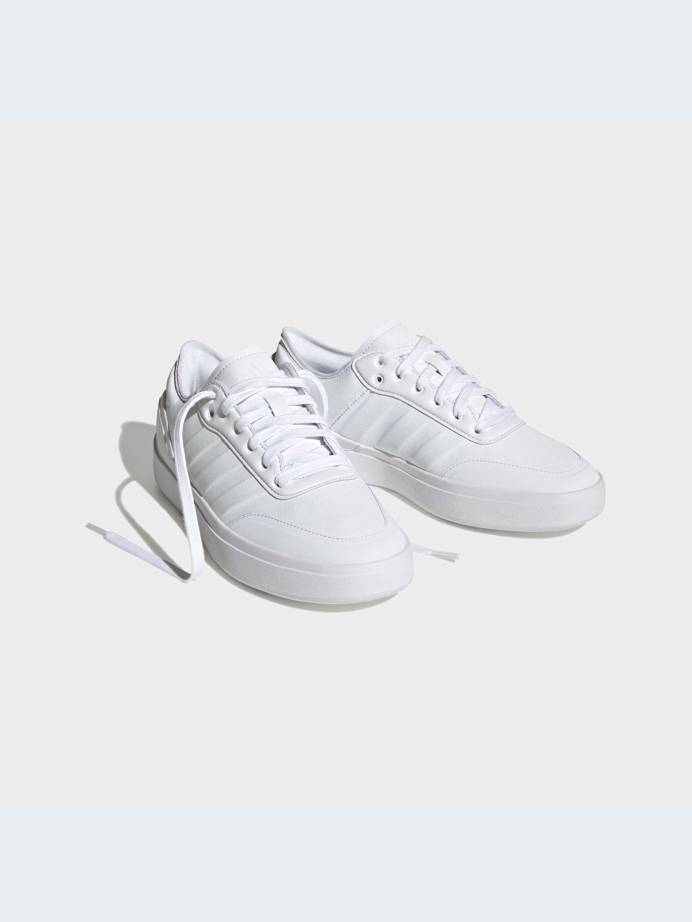 Кроссовки Adidas модель HP2609-KZ Фото