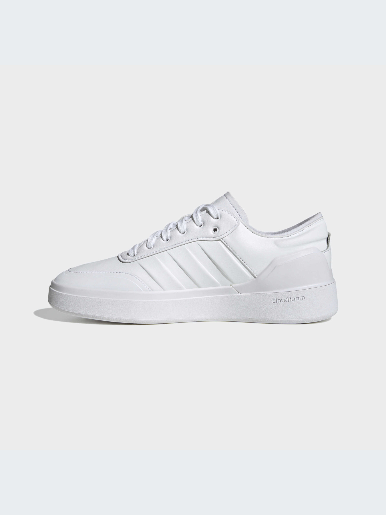 Кроссовки Adidas модель HP2609-KZ Фото