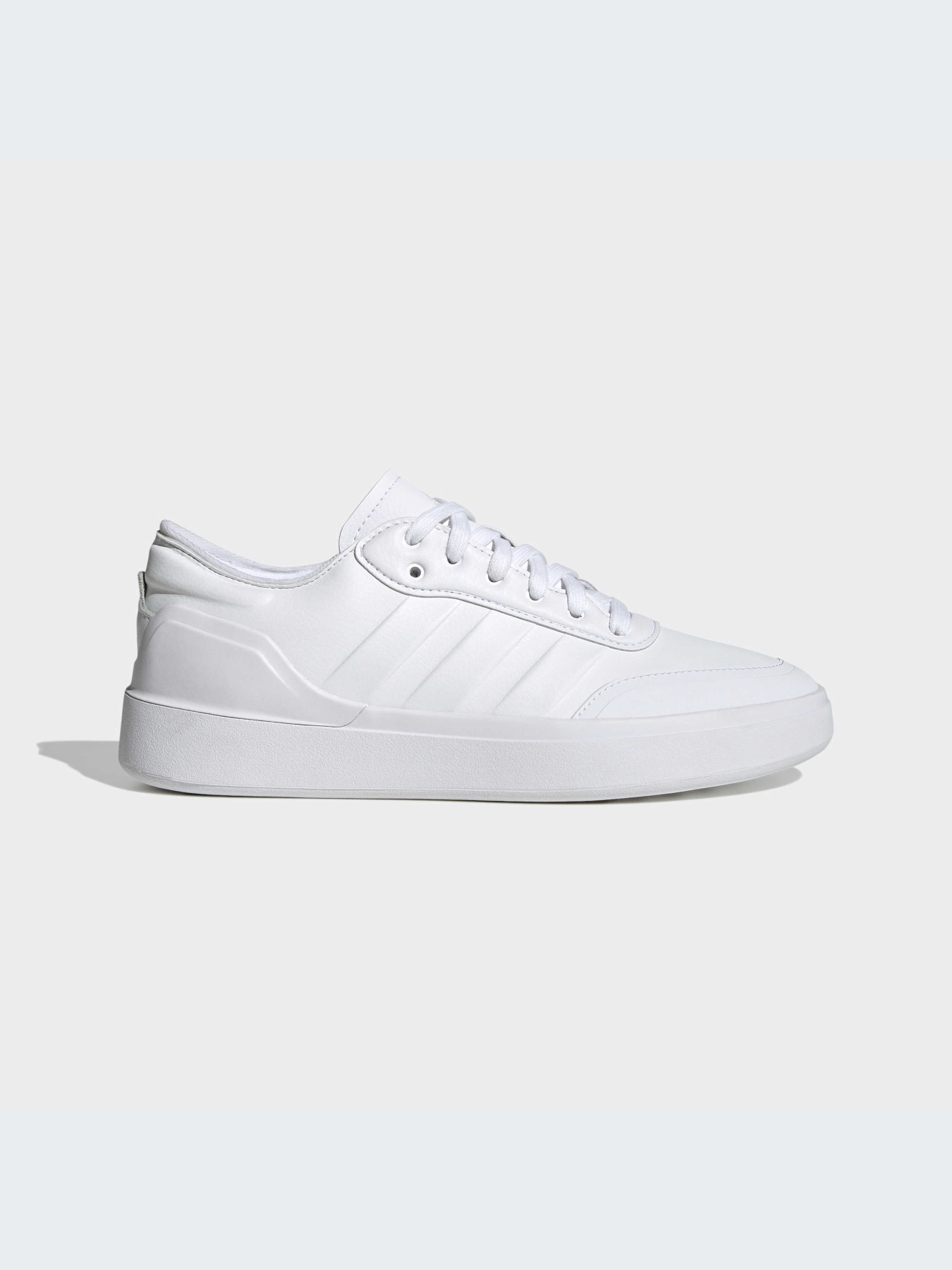Кроссовки Adidas модель HP2609-KZ Фото