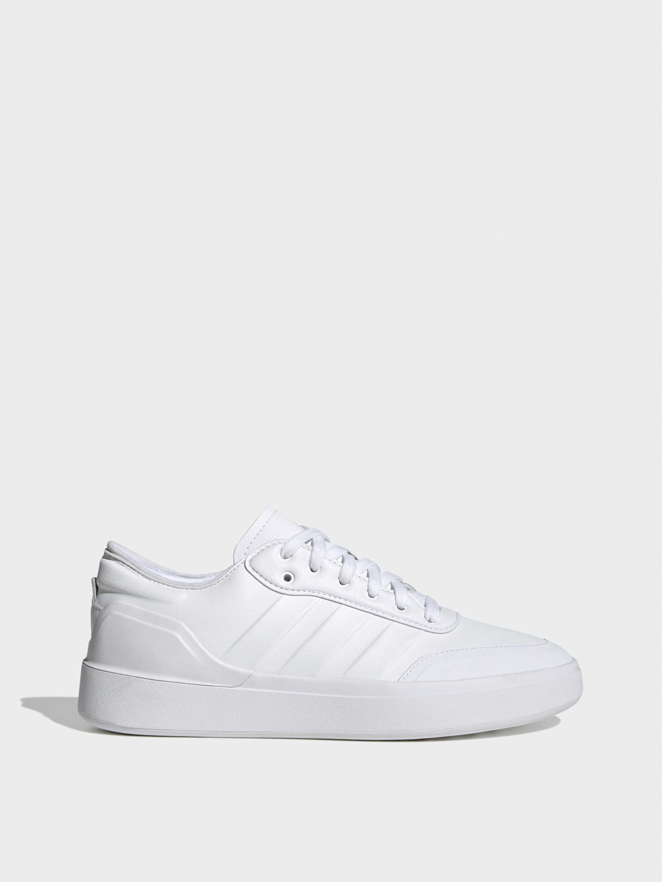 Кроссовки Adidas модель HP2609-KZ Фото