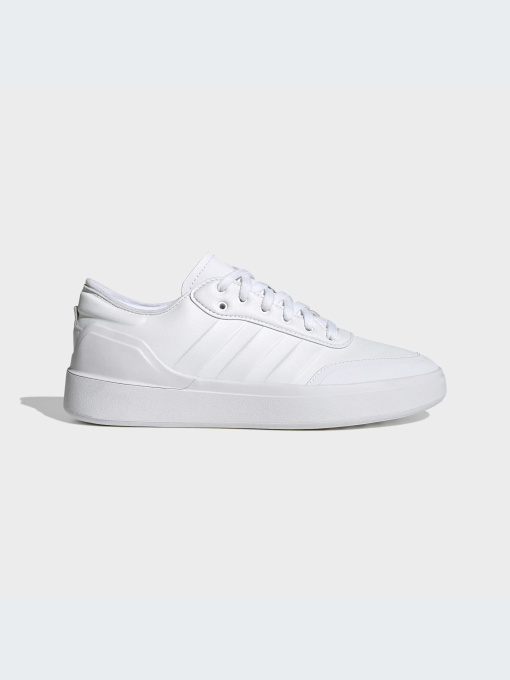 Кроссовки Adidas модель HP2609-KZ Фото
