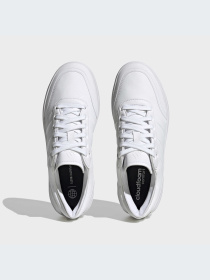 Кроссовки Adidas модель HP2609-KZ Фото