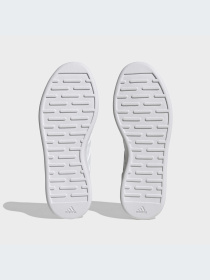 Кроссовки Adidas модель HP2609-KZ Фото
