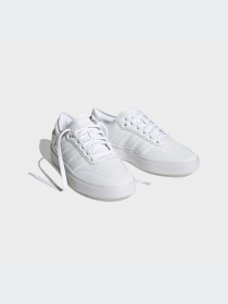 Кроссовки Adidas модель HP2609-KZ Фото