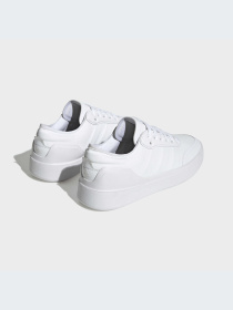 Кроссовки Adidas модель HP2609-KZ Фото