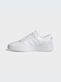 Кроссовки Adidas модель HP2609-KZ Фото
