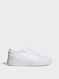 Кроссовки Adidas модель HP2609-KZ Фото