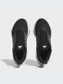 Кроссовки Adidas модель HQ1302-KZ Фото