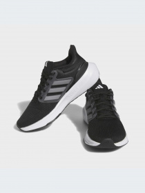 Кроссовки Adidas модель HQ1302-KZ Фото