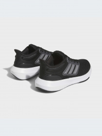 Кроссовки Adidas модель HQ1302-KZ Фото