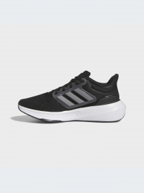Кроссовки Adidas модель HQ1302-KZ Фото