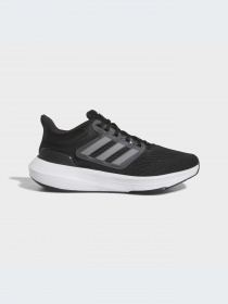 Кроссовки Adidas модель HQ1302-KZ Фото