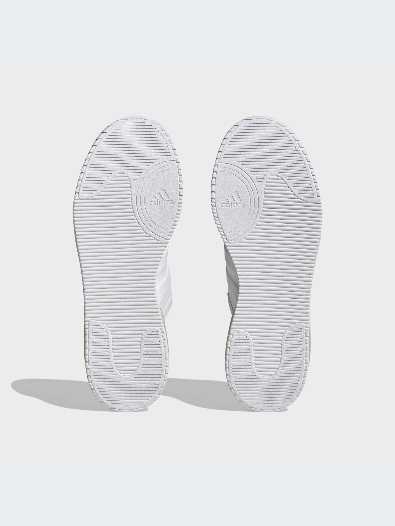 Кроссовки Adidas Court модель HP9458-KZ Фото