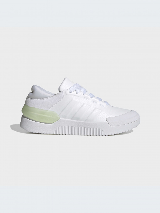 Кроссовки Adidas Court модель HP9458-KZ Фото