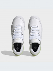 Кроссовки Adidas Court модель HP9458-KZ Фото
