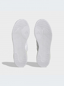 Кроссовки Adidas Court модель HP9458-KZ Фото