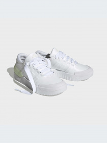 Кроссовки Adidas Court модель HP9458-KZ Фото